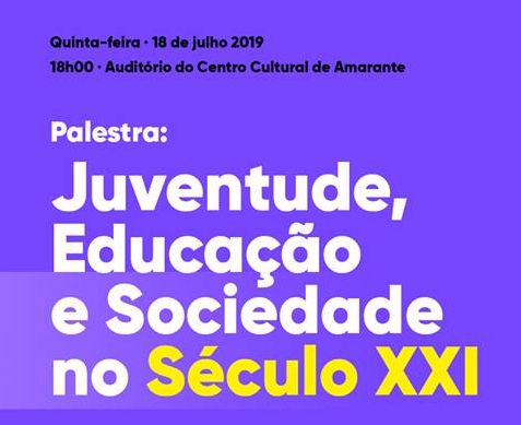 ccaunesco18julho2019