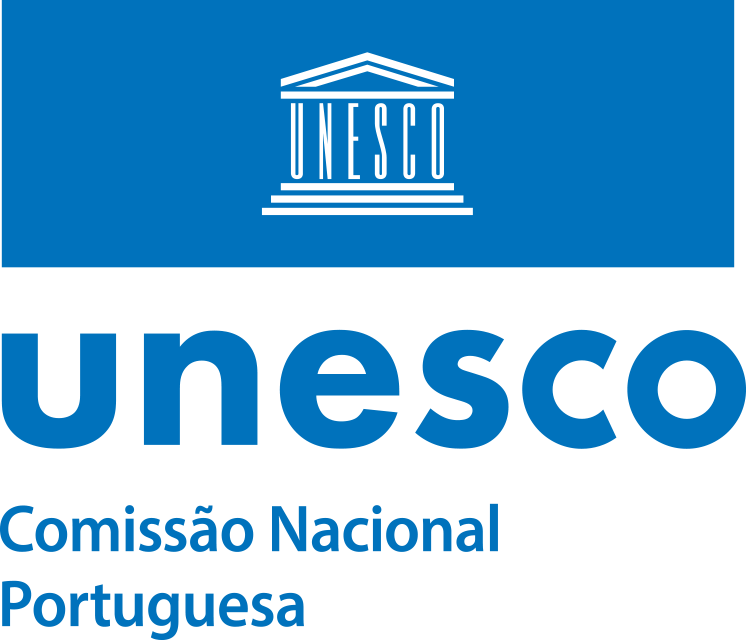 UNESCO – Comissão Nacional Portuguesa UNESCO - Comissão Nacional Portuguesa