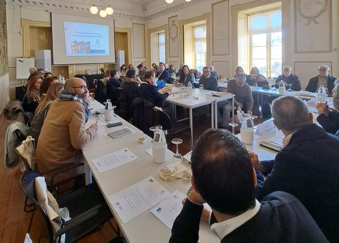 Encontro Clubes_11_Porto_31jan_1fev2025 (14)