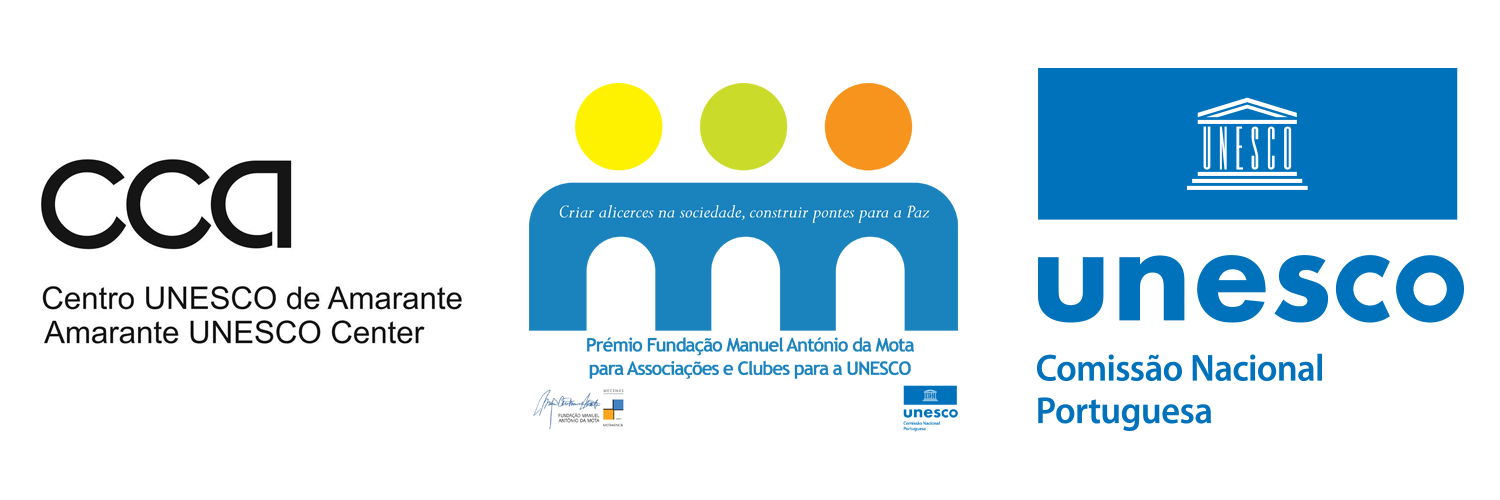 Apoios RPCU Apoios RPCU