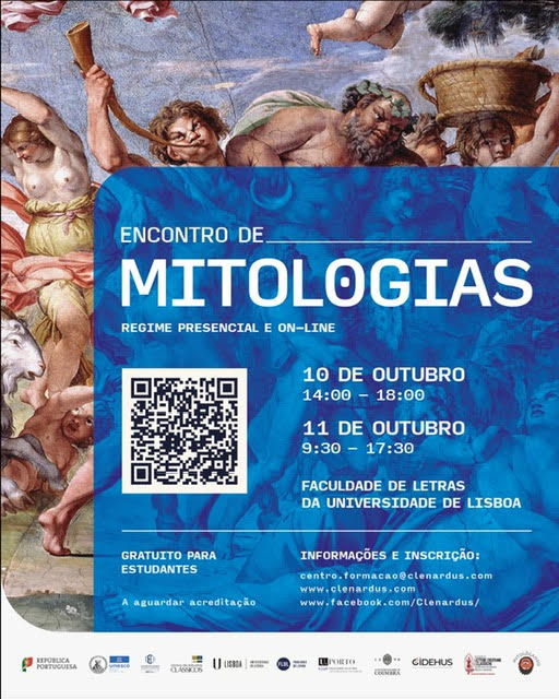 coloquio