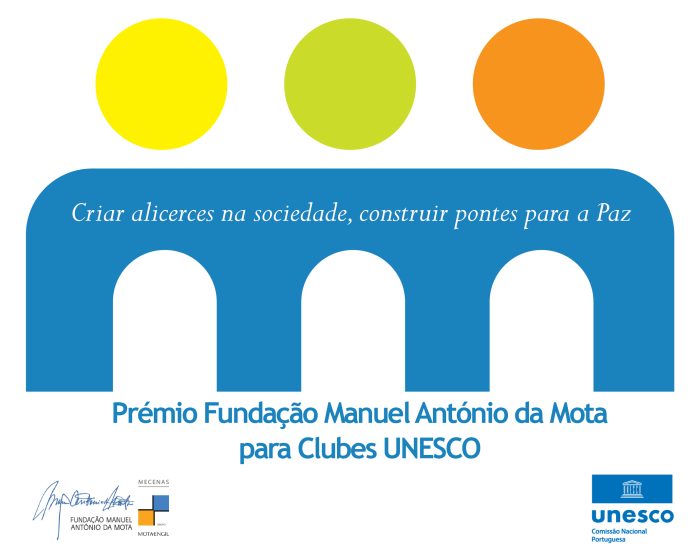 logo premio clubes unesco_2023