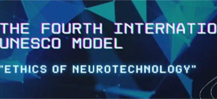 Modelo Internacional Neurotecnologias