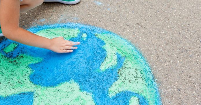 premio_unesco_educacao_para_a_cidadania_global_2025