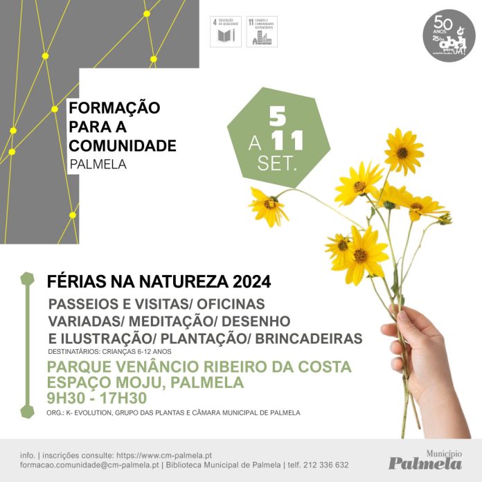 16_KE_Ferias Natureza