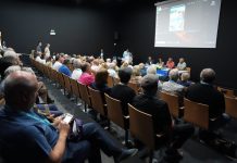 𝗘𝗻𝗰𝗼𝗻𝘁𝗿𝗼 “𝗢𝘀 𝗩𝗮𝗹𝗼𝗿𝗲𝘀 𝗱𝗮 𝗨𝗡𝗘𝗦𝗖𝗢 𝗻𝗼 𝗖𝗼𝗻𝘁𝗲𝘅𝘁𝗼 𝗟𝗼𝗰𝗮𝗹: 𝗨𝗺𝗮 𝗱𝗲́𝗰𝗮𝗱𝗮 𝗱𝗲 𝗖𝗹𝘂𝗯𝗲 𝗽𝗮𝗿𝗮 𝗮 𝗨𝗡𝗘𝗦𝗖𝗢”