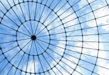 Lançamento da série de seminários online « Diálogos sobre o Futuro »