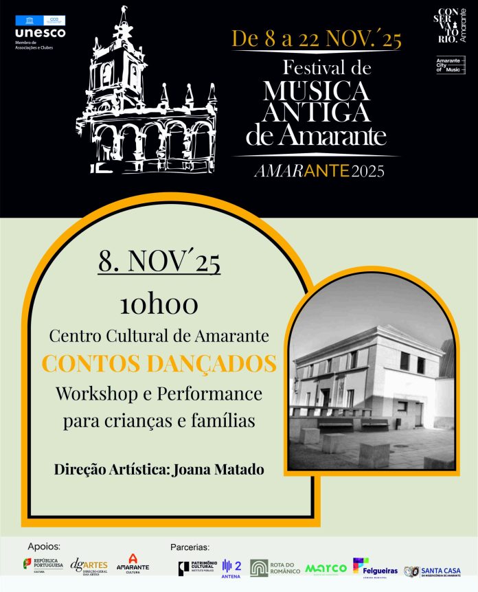 8_11-Contos-DAncados-1-scaled