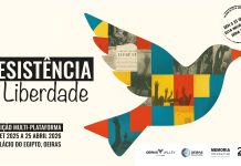 Exposição – RESISTÊNCIA E LIBERDADE, Tantas histórias para contar