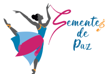 3ª edição do Sementes de Paz – Espetáculo de música e dança