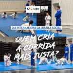 CPDJudo_Dia_JusticaSocial_01
