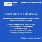 CPDJudo_Dia_JusticaSocial_02