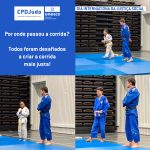 CPDJudo_Dia_JusticaSocial_03