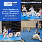 CPDJudo_Dia_JusticaSocial_04