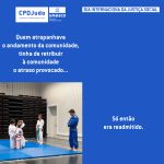 CPDJudo_Dia_JusticaSocial_05