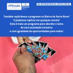 CPDJudo_Dia_JusticaSocial_06