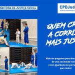 _News_UNESCO_site_CPDJ_DiaJusticaSocial