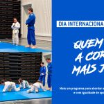 News_UNESCO_site_CPDJ_DiaJusticaSocial