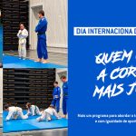 News_UNESCO_site_CPDJ_DiaJusticaSocial_v2