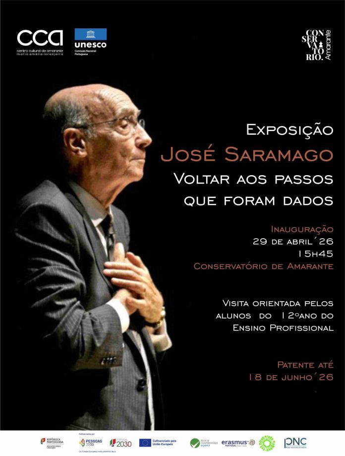 Exposicao-Jose-Saramago-scaled