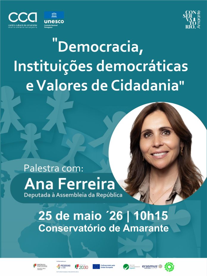 Palestra-Deputada-Ana-Ferreira-scaled