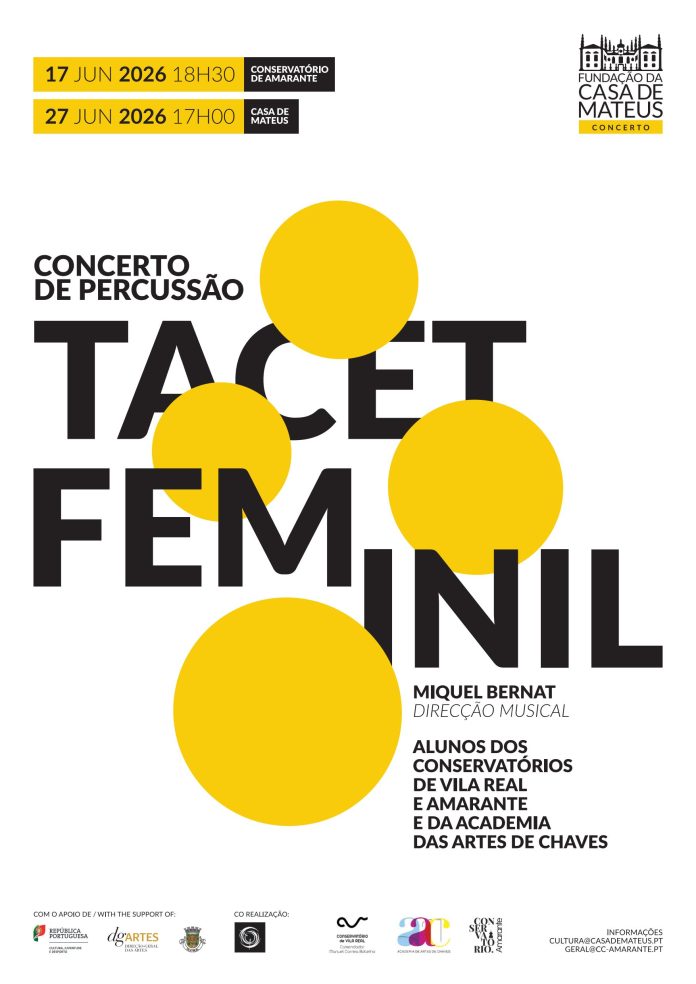 FCM_450_Concerto Miquel Bernat-Cartaz_06 (1)_1